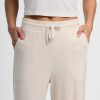 Freefly Bamboo Lightweight Fleece Wide Leg Pant – Women’s
